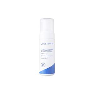 에스트라 아토베리어365 버블 클렌저 150ml_R