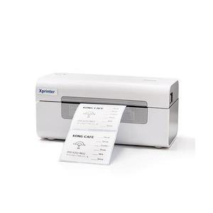 2023형 엑스프린터 블루투스 라벨프린터 Xprinter XP-D4604B 바코드 스티커  택배 라벨기