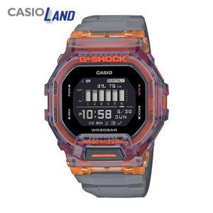지샥 GBD-200SM-1A5DR