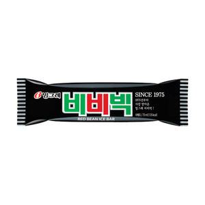 [이마트24] 빙그레)비비빅