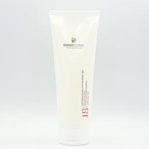 다노클리닉ST실크트리트먼트250g 노워시 헹구지않는 헤어컬크림 모발실크단백질 상한머리영양제 극손상헤어팩 힐링스 컬링에센스 미용실