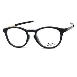 오클리 안경테 피치맨R PITCHMAN R OX8105F-0150