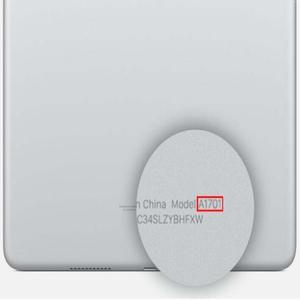 아이패드 에어용 PU 가죽 케이스, 플립 커버 프로 11 M4 2022 스탠드 카드 슬롯 거치대, 인치 M2 4 5 세대