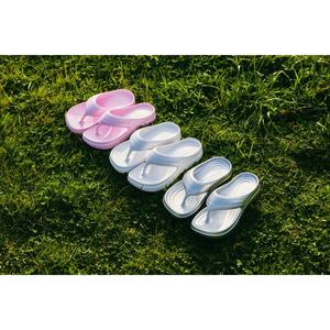 [르꼬끄](센텀시티점)(40% OFF) Lecoq 스와니 (QP222WTH41_WHT)