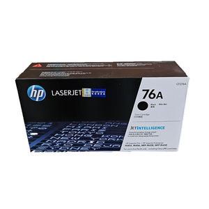 HP 정품 (NO.76) CF276A 3000매/M404dn M404n M428fdn M428fdw/SH