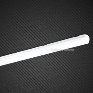 히포 LED-50W DLO-251C 주광색 일자등 방등 형광등