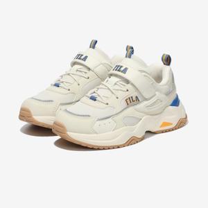 [롯데백화점]휠라 키즈 키즈 레이플라이드 KD/3XM01788E