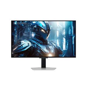 삼성전자 오디세이 OLED S32DG800 (뭐든)