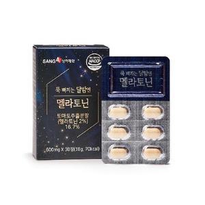 상아제약 멜라토닌 8박스+4박스