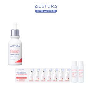 [본사직영]에스트라 테라365 액티브세럼30ML
