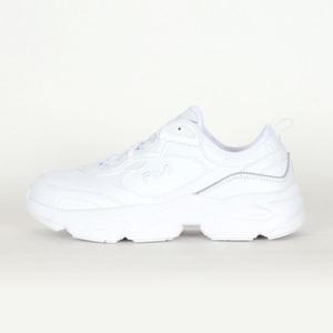 [FILA]휠라 레이 트레이너 1RM02768G-100