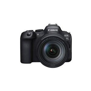 캐논 EOS R6 Mark II(Body) / ENJ