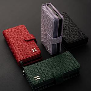 갤럭시S25 엣지 S24 FE S23 울트라 S22 S21 플러스 노트20 A55 A54 A53 A36 A56 A26 A16 A35 A34 A33 A24 A25 A23 A15 A13 점프3 점프2 버디3 2 퀀텀5 퀀텀4 3 M53 M44 핸드폰 가죽 다이어리 카드 지퍼 지갑형케이스