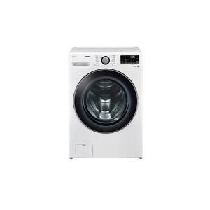 LG 트롬 세탁기 21kg 1등급 F21WDSP