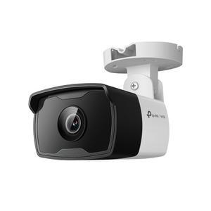 티피링크 VIGI C340I 2.8mm 400만화소 야간 적외선 네트워크 IP카메라 대량가능