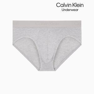 [Calvin Klein Underwear](강남점)남성 울트라 소프트 모달 힙브리프 NB4196-P7A