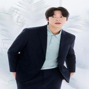 [피에이티/ PAT] 25 봄 신상 남성 조직감 테일러드 자켓 1L-11291