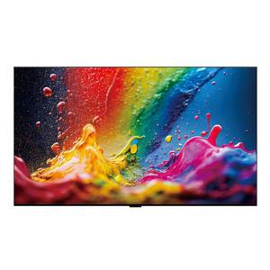 (LG)2024 LED QNED 4K 247cm 98QNED89TKA 벽걸이형 IN