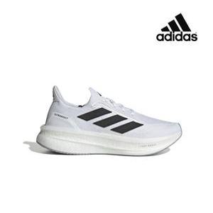 아디다스 남성 런닝화 울트라부스트 5X IH3111