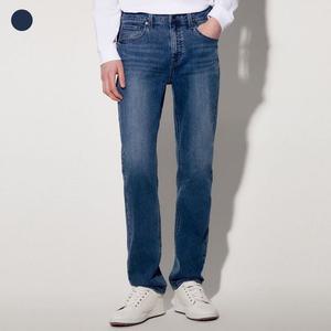 [갤러리아] GUESS Jeans S/S [공용] MP1D9065 M톤 릴렉스 테이퍼드