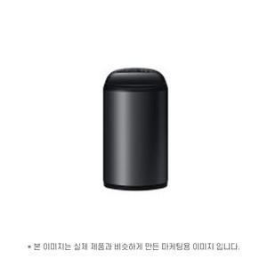 삼성전자 아가사랑 WA30DG2120BV 운송료 상이 (윤슬)