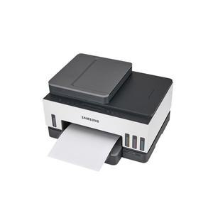 [삼성]전자 SL-T2270DW 정품 무한 잉크젯 복합기/인쇄/복사/스캔/ADF/ 자동양면인쇄/정품잉크포함