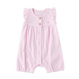 [밍크뮤](센텀시티점)PK)젤라또민소매우주복(35370-041-22)