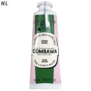 록시땅 콤바와 핸드크림 30ml