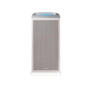 삼성전자 블루스카이 공기청정기 AX060CG500GBD 전국배송 DB
