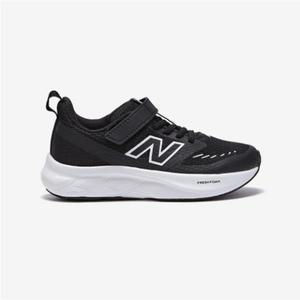 뉴발란스키즈(NB Kids) PT625BK NKPMFS113BBlack