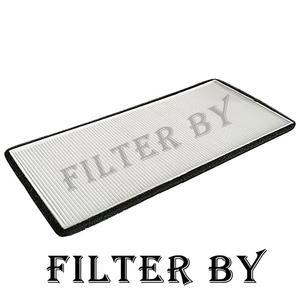 Filter by 소니 VPL-PHZ60 호환필터 빔프로젝터