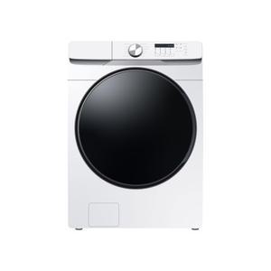 삼성전자 드럼세탁기 21kg WF21T6000KW 폐가전무료수거