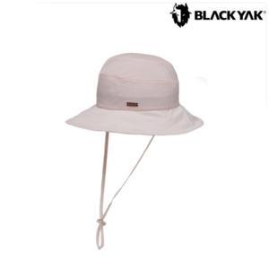 [롯데백화점]블랙야크 우먼라이트햇A 여성 등산모자 2BYHTS4501
