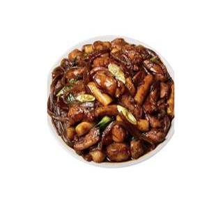 48시간 저온숙성 안동찜닭 오리지널 500g 3팩