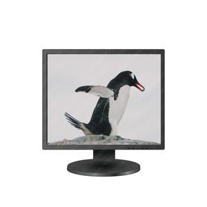 [LG][K]LG전자 19BR35L 19인치 피벗 모니터 평면