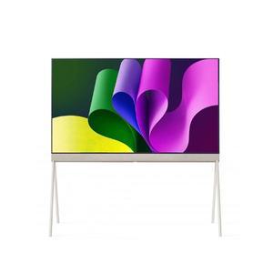 [LG] OLED 오브제컬렉션 포제 TV 55LX1TKNA 138cm
