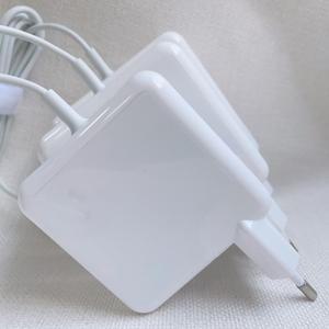 45W 60W 85W 전원 어댑터 apple Macbook 충전기 A1278 A1502 A1398 A1286 A1237 A1304 A1370 A1377 A1466