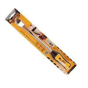 수리 펑크 패치 주걱 수리키트 타이어 탈착 레버 290-WF86F29