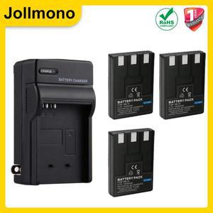 1PCS 1200mAh NB-3L 배터리 캐논 IXUS IIS SD110 IXY L2 L4 30A S700 750 SD20 PC1060 PC1114 NB 3L 카메라