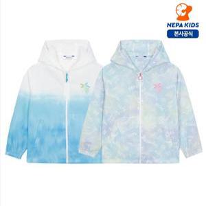 파라다이스 자켓 KKD0607