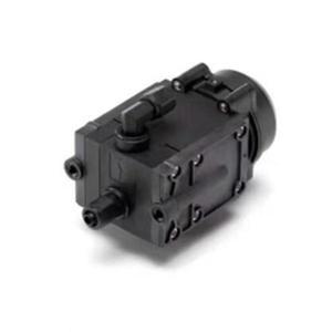 DJI T16,T20,T10,Agras Drone용 식물 보호 UAV 액세서리 워터 펌프