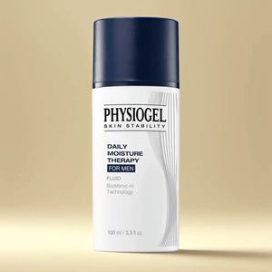 피지오겔 남성로션 데일리 모이스쳐 테라피 포맨 플루이드 100ml × 2개