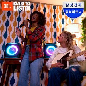 삼성공식파트너 JBL PARTYBOX ENCORE2 블루투스 스피커