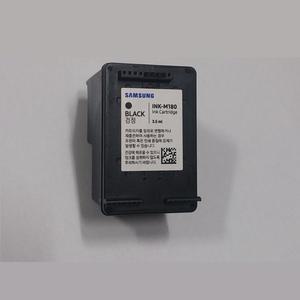 삼성 INK-M180 검정 재생잉크 카트리지 SL-1660, SL-1663, SL-1665 복합기 지원