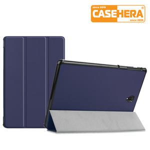 갤럭시탭A 8.0 2019 소프트케이스 SM-P200 SM-P205