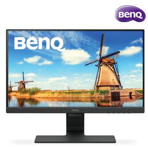 벤큐 GW2280 아이케어 무결점 22인치 LED 컴퓨터모니터