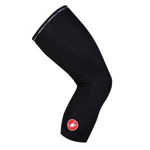 Castelli 토시/Knee Skins, 라이트 니스킨, UPF 50+,