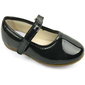 [팜필리](대구신세계)여아 플랫 (188.441.1639) size 140mm~185mm