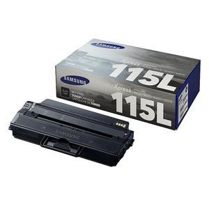 삼성전자 정품토너 MLT-D115L (SL-M2620/3K)