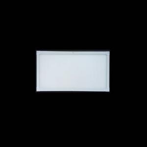 12V LED 평판 320x180 320X320 500X180 640X180 640X320 1280X180 밝기 PWM 디밍 캠핑카 앰블런스 태양광/12V 6인치 15W MRI실용 24V SMPS용 6인치 20W